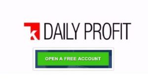 1k Daily Profit