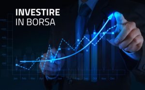 Dove Investire in Borsa