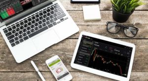 Migliori piattaforme di trading online