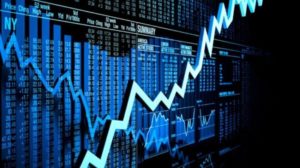 Significato di trading