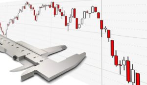 Indicatori Analisi Tecnica