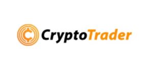 Crypto Trader System